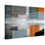 Wrapped Canvas Print-18641016