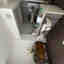 Customer photo 2 of 2