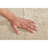 Makaylynn Premium 100% Cotton 2155 GSM 2-Piece Bath Rug Set, OEKO-TEX® Certified, Non-Slip Spray Latex Backing, Plush Tufted, Super Absorbent, Machine Washable Bathroom Rugs, Sand-122439393-122439395