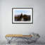 Bridge Pyramid Lake Print by Alexander Iby-48616236-48616235