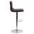 Clift Modern Upholstered Adjustable-Height Barstool with Footrest-1323939562-1213697331