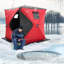Tent-696470979-696470981