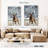 Brampt Mighty Snow Elk-108243784