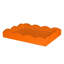 Lacquer Decorative Tray-984210884
