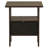 Gigi Nightstand With Bin Drawer-1085919941-1153182409