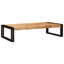 Bathroom Shelf 100 X 50 X 23 Cm-1579678969