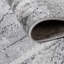 Tapis gris Longford-1682528277