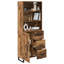 69.5cm Sideboard-2064191214