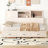 Calil Daybed-1456801522-1456801423