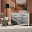 Allysyn 6 Drawer Dresser-1770592045