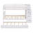 Bunk Bed With Trundle