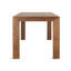 Second Best Dining Table-61654149