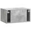 TV Stand-564937988-564939504