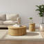Table basse Palmera