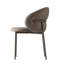 Chaises Oleandro-129078424