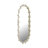 Oval Wall Mirror-70782489