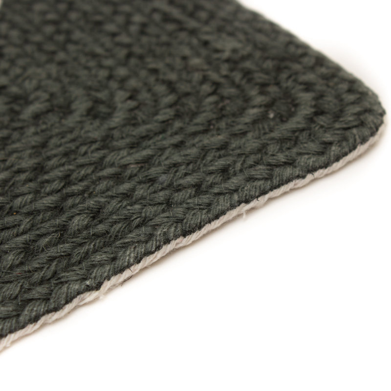 Placemat