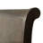 Lenny Sleigh Bed-594007523-594007520