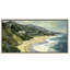 Seaside Cove Light Natural (EC1917)
