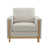 Beige Polyester is out of stock