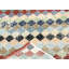 One-of-a-Kind 5' X 9'5" Area Rug