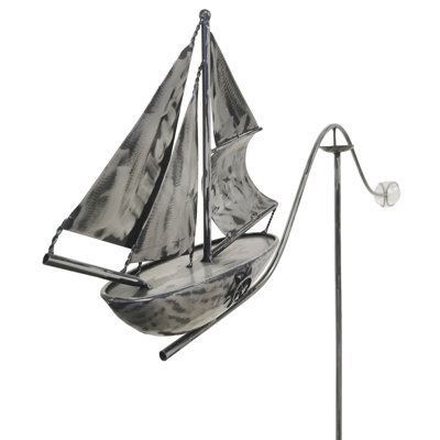 Piquet de jardin Vernie