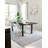 Muenster Striped Indoor Rug-1071887224