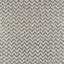 Chevron Pillow Cover & Insert-272019487