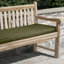 Coussin de siège d'extérieur Sunbrella-238227502-238227543