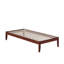 Lit plateforme standard Javaunte-42371889-42371900