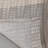 Hoorya 100% Polyester Light-Filtering Printed Vine Curtain Panel With Rod Pocket Top-2052280274-2052280272