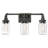 Claude 3 - Light Dimmable Vanity Light