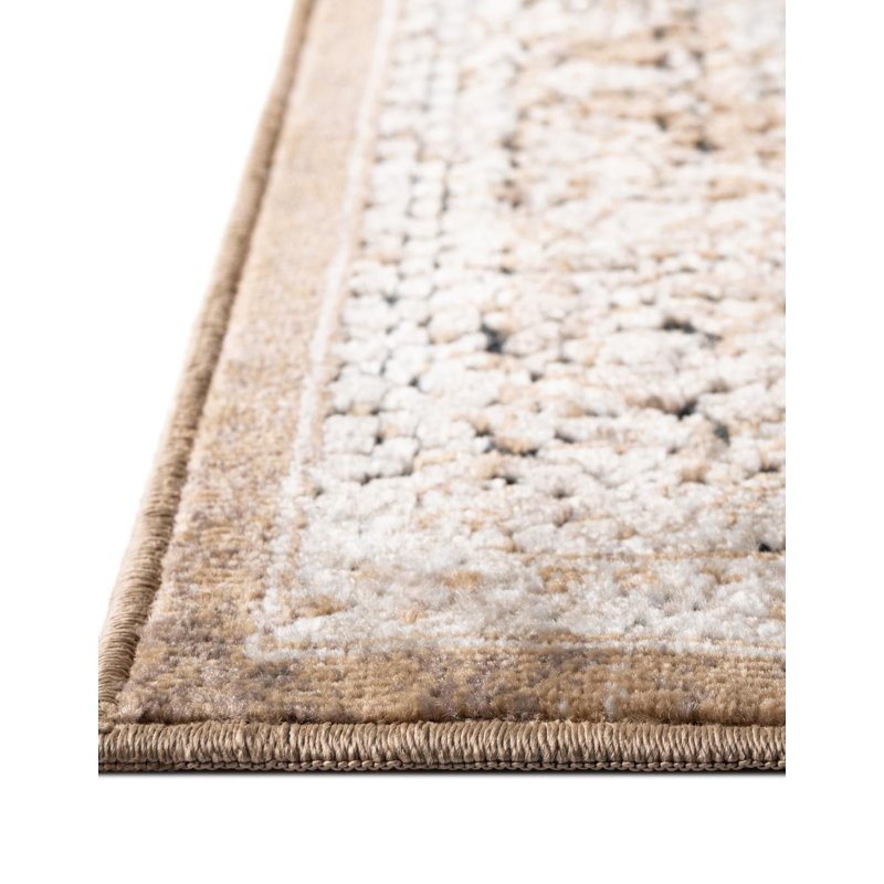 Tapis Anayaa, Rectangle 9 pi x 12 pi
