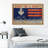Don't Be a Drip - reproduction d'art-55353750