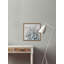 Single Picture Frame Print-37818076