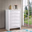 Commode Basic-122750425