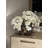 Driftwood Arrangement in Vase