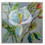«With Love» par St. Hilaire Elizabeth-1770426690