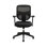 Ergonomic Task Chair
