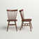 Knaack Windsor Back Side Chair