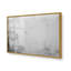 «Silent White I Print»-1321713116-1321713113