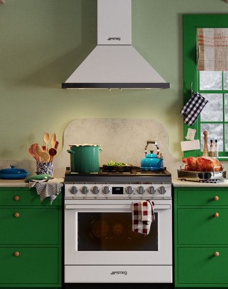 SMEG
