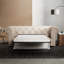 Ellrich 3 Seater Sofa Bed-114324180
