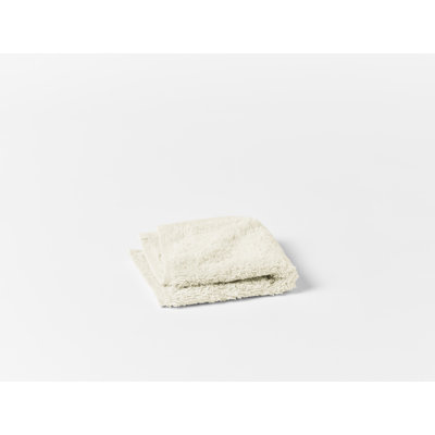 Serviette de bain Cloud Loom