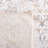 Blasdell Performance Oriental Rug-1421850622