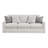Maitelynn Sofa