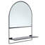 Miroir décoratif Anunoby