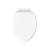Drift Readylatch Quiet-Close Toilet Seat-96151873