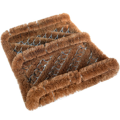Cortaro Non-Slip Doormat