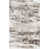 Rectangle 6'6" x 9'6"